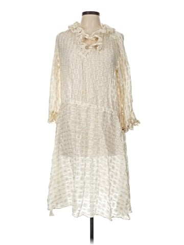 Tory Burch Casual Dress (view 1)
