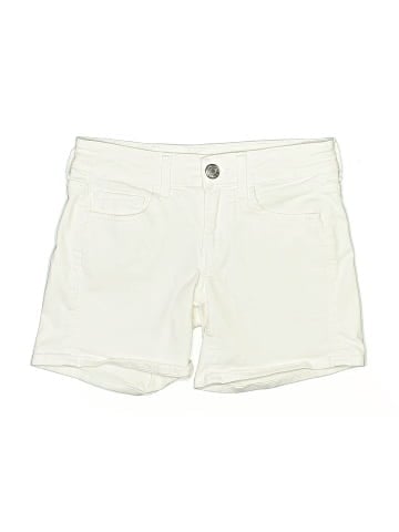 American Eagle Outfitters Shorts (view 1)