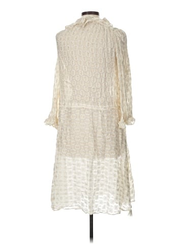 Tory Burch Casual Dress (view 2)