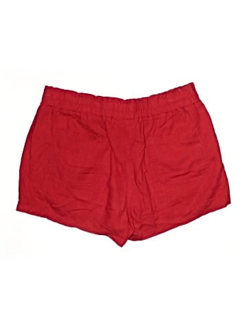 Assorted Brands Shorts (view 2)