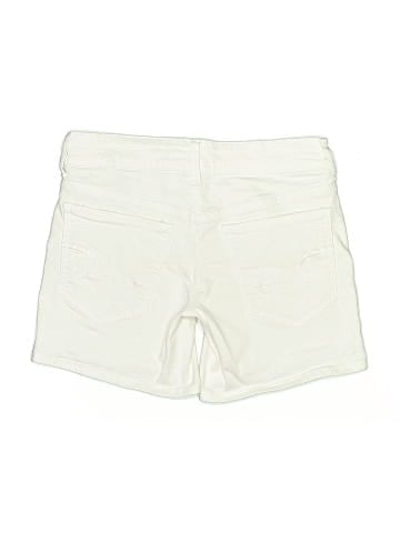 American Eagle Outfitters Shorts (view 2)
