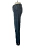 Joe's Jeans Solid Blue Jeans Size 26 waist - photo 5