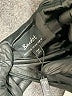 Bardot Black Cocktail Dress Size 8 - photo 6