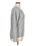 Danskin Now Gray Pullover Sweater Size XL - photo 4