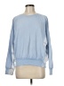 Aqua Blue Long Sleeve Top Size M - photo 1