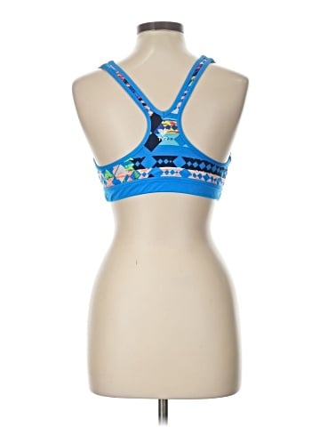 TYR Sports Bra (view 2)