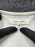 CLEO + WOLF Ivory Tank Top Size XS - photo 7