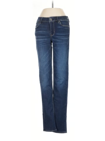 White House Black Market Jeans (view 1)