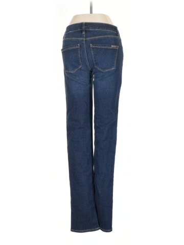 White House Black Market Jeans (view 2)