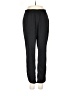 Marine Layer Solid Black Track Pants Size S - photo 1