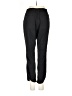Marine Layer Solid Black Track Pants Size S - photo 2