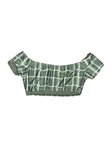 ViX by Paula Hermanny Swimsuit Top (view 2)