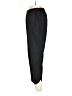 Marine Layer Solid Black Track Pants Size S - photo 5