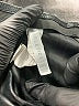 Fabletics 100% Polyurethane Black Active Pants Size XXS - photo 7