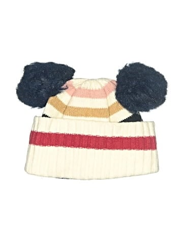 Baby Gap Beanie (view 1)
