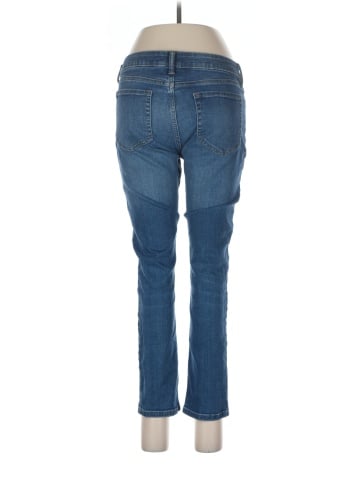 G.H. Bass & Co. Jeans (view 2)