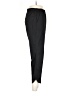 Marine Layer Solid Black Track Pants Size S - photo 4