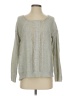 Mystree Gray Pullover Sweater Size Sm - Med - photo 1