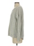Mystree Gray Pullover Sweater Size Sm - Med - photo 5