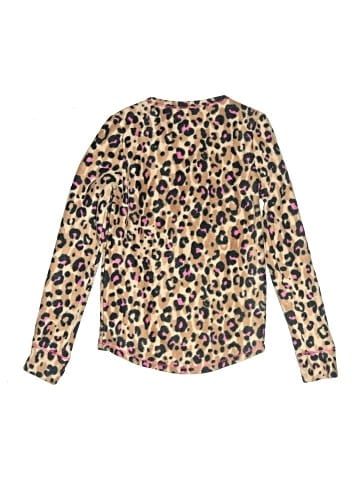 Cuddl Duds Pullover Sweater (view 2)