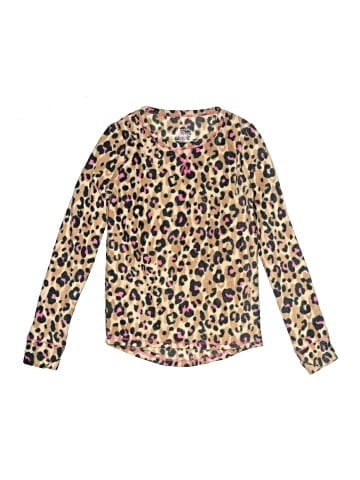 Cuddl Duds Pullover Sweater (view 1)