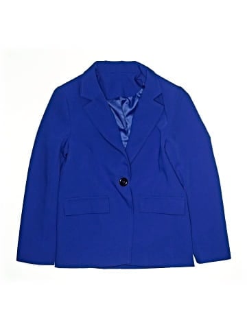 Unbranded Blazer (view 1)