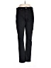 Levi's Black Jeans Size 30 waist - photo 1