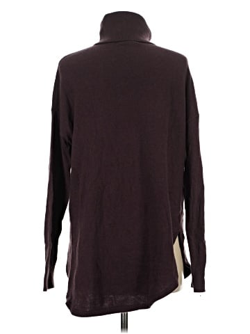 Chelsea28 Turtleneck Sweater (view 2)