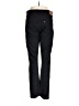 Levi's Black Jeans Size 30 waist - photo 2