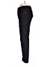 Levi's Black Jeans Size 30 waist - photo 5