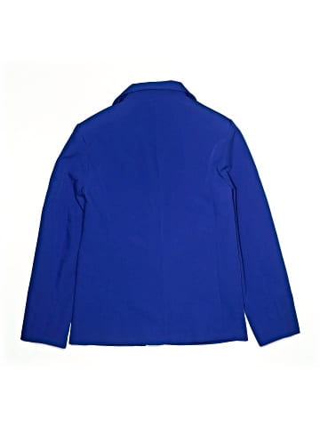 Unbranded Blazer (view 2)