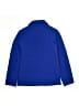 Unbranded Blue Blazer Size 150 cm / US 12 - photo 2