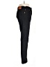 Levi's Black Jeans Size 30 waist - photo 4