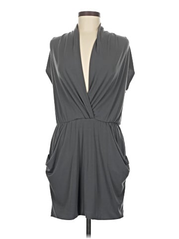 Sweet Storm Cocktail Dress (view 1)