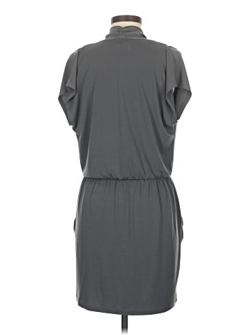 Sweet Storm Cocktail Dress (view 2)