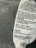 Puma Gray Sweatshirt Size 4 - photo 4