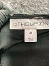 Assorted Brands Black Long Sleeve Blouse Size 2X - photo 4