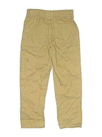 DKNY Khakis (view 2)