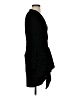 Alexia Admor Black Cocktail Dress Size XS - photo 4