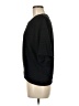LNA Black Short Sleeve Top Size M - photo 5