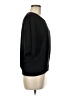LNA Black Short Sleeve Top Size M - photo 4
