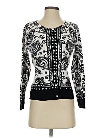 Pierri Pullover Sweater (view 1)