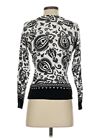 Pierri Pullover Sweater (view 2)