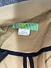 Lil Tan 3/4 Sleeve Top Size 0 - photo 7
