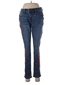 A.N.A. A New Approach Jeans