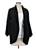 Forever 21 Black Blazer Size S - photo 1