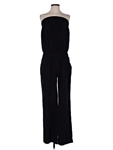 Chesley Jumpsuit (view 1)
