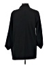 Forever 21 Black Blazer Size S - photo 2