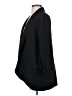 Forever 21 Black Blazer Size S - photo 5