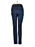 Joe's Jeans Hearts Blue Jeans Size 25 waist - photo 2